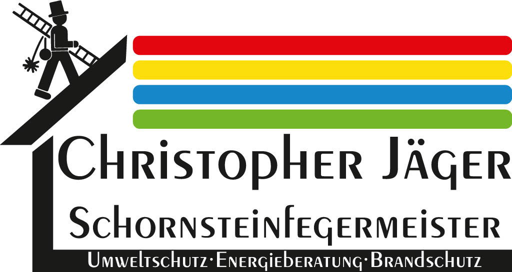 Banner - Christopher Jäger